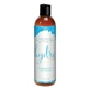 Intimate Earth Hydra Water-Based Glide, water-based lube, 120 ml