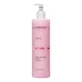 Christina Muse, enchanting body cream, 300 ml