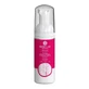 BasicLab Micellis, soothing cleansing foam for vascular and sensitive skin, 50 ml