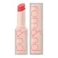 Rom&nd Zero Matte Lipstick, matte lipstick, 08 Adorable, 3 g