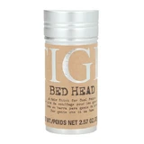 Bed Head by TIGI, hair styling wax, 73 g