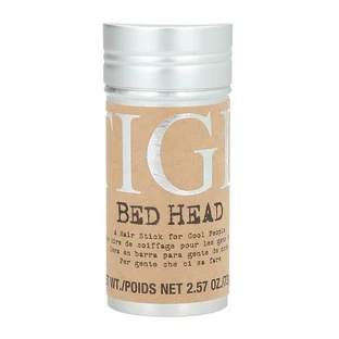 Bed Head by TIGI, haarstyling wax, 73 g