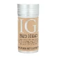 Bed Head by TIGI, haarstyling wax, 73 g