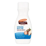 Palmer's Cocoa Butter Formula, loțiune hidratantă pentru corp, 250 ml