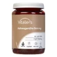 Vitalers Ashwagandha 600 mg, capsules, 60 st.