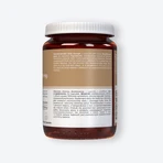 Vitalers Ashwagandha 600 mg, capsules, 60 st.