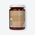 Vitalers Ashwagandha 600 mg, capsules, 60 st.