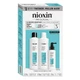 Nioxin