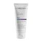 Christina Line Repair, SPF 50 cream, 60 ml