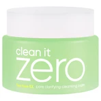 Banila Co Clean it Zero, loción desmaquillante, 100 ml