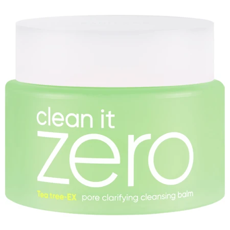 Banila Co Clean it Zero, loción desmaquillante, 100 ml