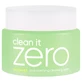 Banila Co Clean it Zero, makeup remover lotion, 100 ml