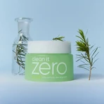 Banila Co Clean it Zero, loción desmaquillante, 100 ml