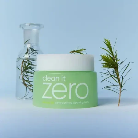 Banila Co Clean it Zero, loción desmaquillante, 100 ml