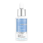 Bielenda Hydro Plumping, sérum intensif ultra-hydratant, 30 ml