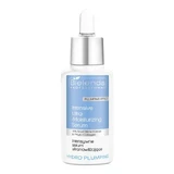 Bielenda Hydro Plumping, suero ultrahidratante intensivo, 30 ml
