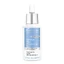 Bielenda Hydro Plumping, sérum intensif ultra-hydratant, 30 ml