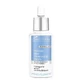 Bielenda Hydro Plumping, sérum intensif ultra-hydratant, 30 ml