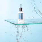 Bielenda Hydro Plumping, sérum intensif ultra-hydratant, 30 ml