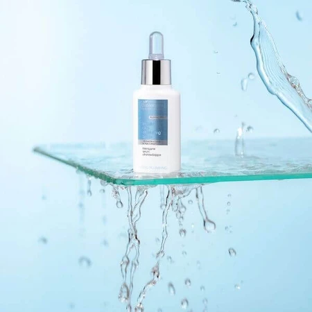 Bielenda Hydro Plumping, sérum intensif ultra-hydratant, 30 ml
