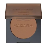 Madara Midsummer Soft Silk Mineral, poudre bronzante, 9 g