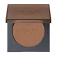 Madara Midsummer Soft Silk Mineral, bronzer, 9 g