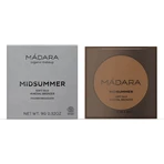 Madara Midsummer Soft Silk Mineral, Bronzer, 9 g