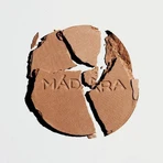 Madara Midsummer Soft Silk Mineral, Bronzer, 9 g