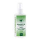 Proftin, voetspray, 45 ml