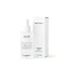 Feuchtigkeitsspendendes Serum mit Glycerin und Aminosäurekomplex, 50 ml, Transparentes Labor