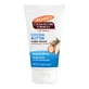 Palmer's Cocoa Butter Formula, konzentrierte Handcreme, 60 g