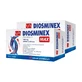 Set of 2x Diosminex Max, 1000 mg, film-coated tablets, 60 pcs.