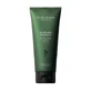 Madara Gloss and Vibrancy Conditioner, conditioner for easy detangling, 200 ml