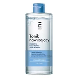 Enilome Pro, tonico idratante, 200 ml