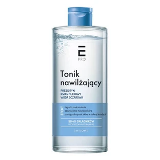 Enilome Pro, tonique hydratant, 200 ml