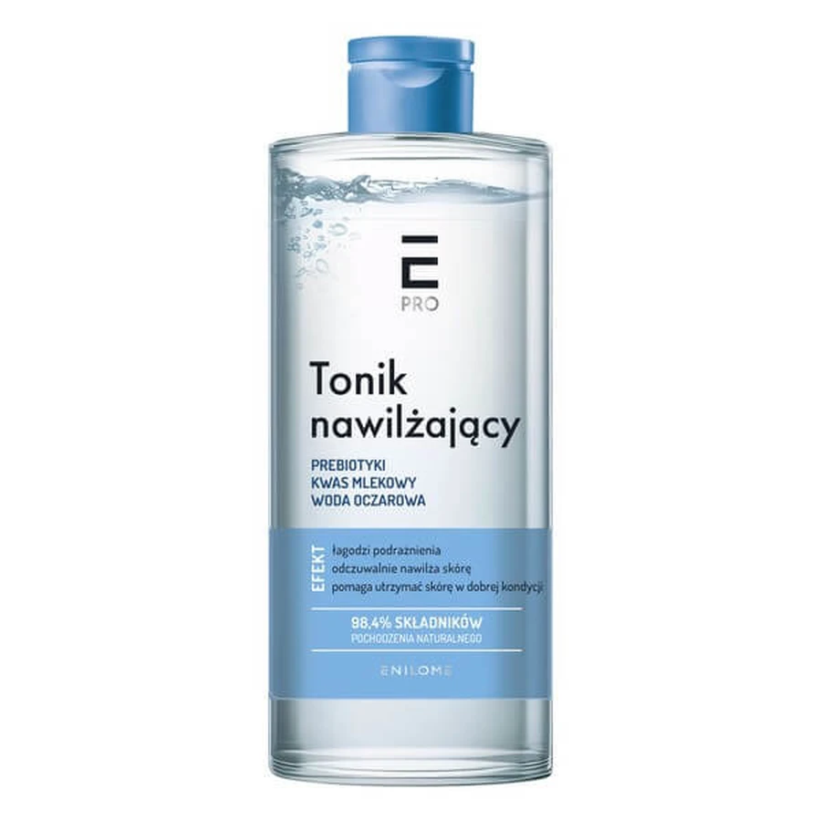 Enilome Pro, tonique hydratant, 200 ml