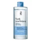 Enilome Pro, feuchtigkeitsspendendes Tonikum, 200 ml