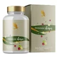 Carnium Botanicals Premium Shape, Kapseln, 60 Stück.