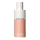 Simply More Gezichtsreinigingsemulsie, 2-in-1 emulsie voor reiniging en make-upverwijdering, 150 ml