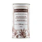 Singularis Breed spectrum vezelig hennep extract olie, 10ml