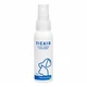 Micromed Vet