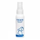 Micromed Vet Ticaid, spray antiparasitario para perros y gatos, 100 ml