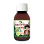 Sirop Happy Kid, 200 ml, Ayurmed