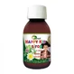 Sirop Happy Kid, 200 ml, Ayurmed