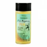 Natuwit, kosmetisches Arganöl, 100 ml