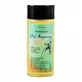 Natuwit, kosmetisches Arganöl, 100 ml