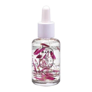 Matis, serum ujędrniające, 30 ml