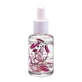 Matis, serum ujędrniające, 30 ml