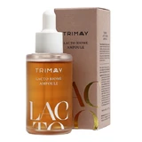 Trimay Lacto Biome Ampoule, ampolla con extractos fermentados, 50 ml