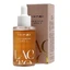 Trimay Lacto Biome Ampoule, ampoule with fermented extracts, 50 ml